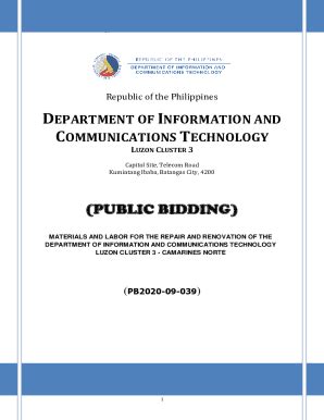 site www.dict.gov.ph filetype pdf